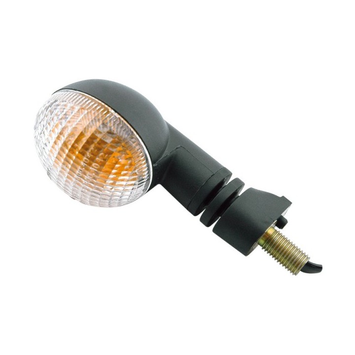 V parts (VICMA) kierunkowskaz ktm EXC 07-12 prawy przód / lewy tył (13767)