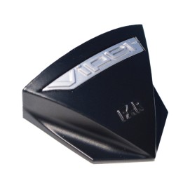 FAR lampka podświetlenia tablicy rejestracyjnej (viper) (67X26MM)
