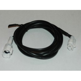ACEWELL kabel łączący (el)