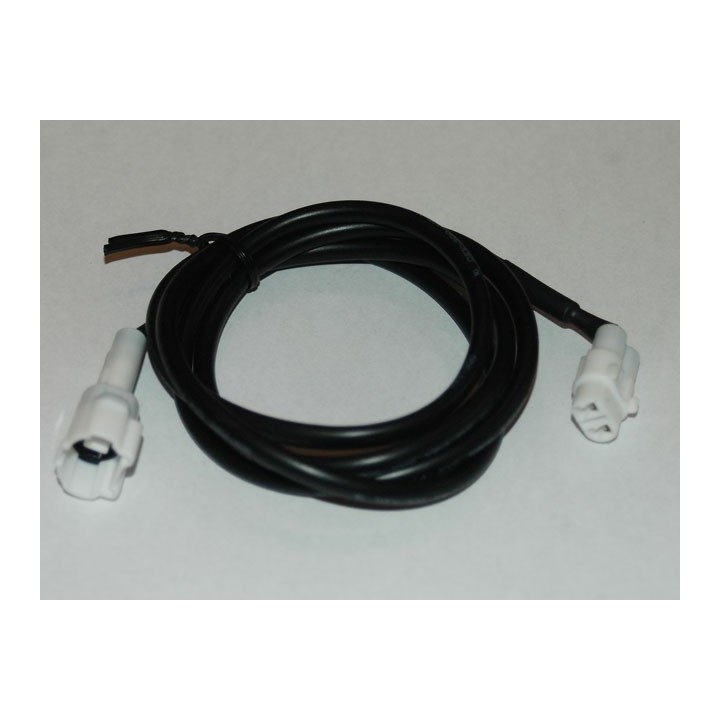 ACEWELL kabel łączący (el)