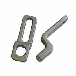 KOSO adapter/mocowanie czujnika prędkości otwór M10