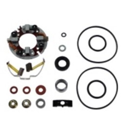 BRONCO zestaw naprawczy rozrusznika polaris sportsman 600 '03-'05, sportsman 700 '04-'07, sportsman 800 '09-'17, ranger 400 '10…