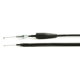 Dźwignie i linki PROX linka gazu yamaha yz 250 '00-'05 (45-1074)(OEM:5HC-26311-00-00) (50)