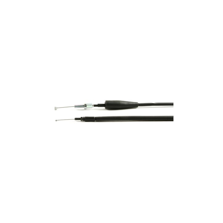 Dźwignie i linki PROX linka gazu yamaha yz 250 '00-'05 (45-1074)(OEM:5HC-26311-00-00) (50)