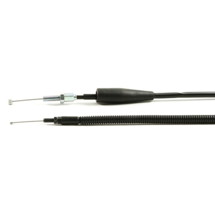 Dźwignie i linki PROX linka gazu yamaha yz 250 '00-'05 (45-1074)(OEM:5HC-26311-00-00) (50)