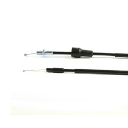 Dźwignie i linki PROX linka gazu yamaha yfz 450 12-13 (45-1077) (50)