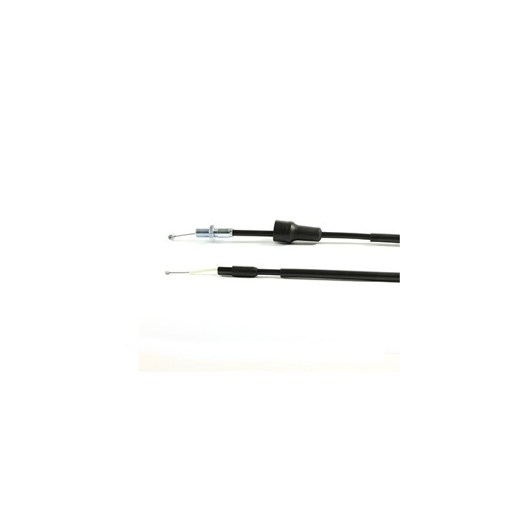 Dźwignie i linki PROX linka gazu yamaha yfz 450 12-13 (45-1077) (50)