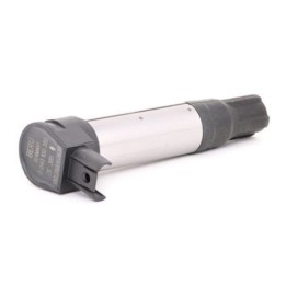 BMW OEM fajkocewka bmw r 1100 s, r 1150 gs / rs / rt / r '03-, r 1200 r / rt / gs / adv / s /st '04-'10