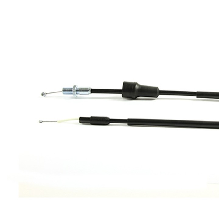 Dźwignie i linki PROX linka gazu yamaha yfz 450 12-13 (45-1077) (50)