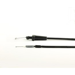 Dźwignie i linki PROX linka gazu suzuki ltz 400 03-08, arctic cat dvx 400 04-08 (45-1098) (100)