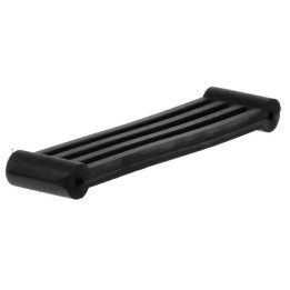 ARIETE guma/pasek do mocowania akumulatora dł. 115MM