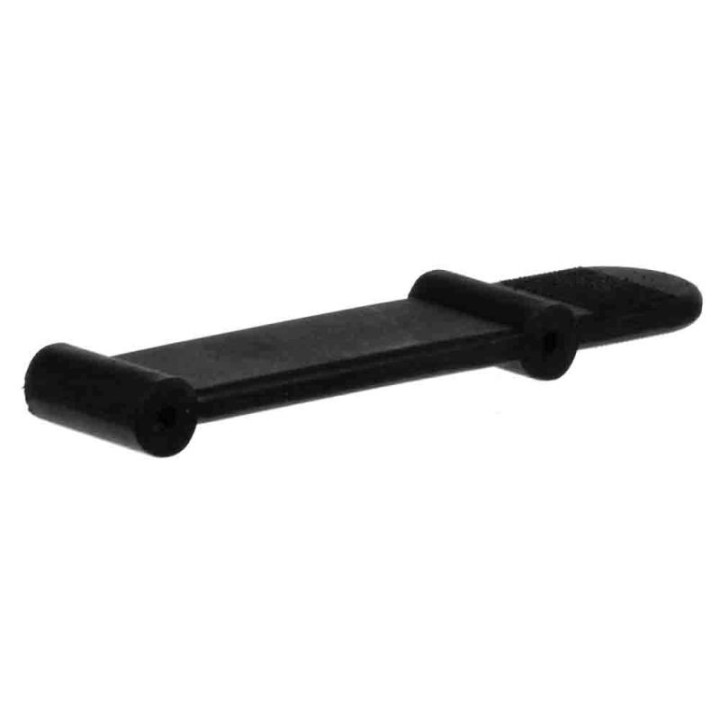 ARIETE guma/pasek do mocowania akumulatora dł. 110MM