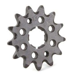 PROX zębatka przednia 569 13 yamaha yz 250 80-98, kawasaki kx 250 87-98 (JTF569.13) (56913)