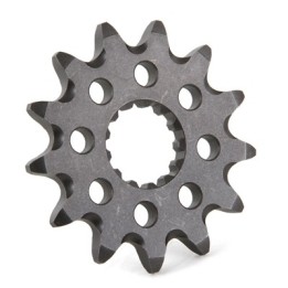 PROX zębatka przednia 565 14 yamaha yz 250 '99-'25, wr/yzf 400/426/450 (JTF565.14) (56514)YFZ 450 '04-'13