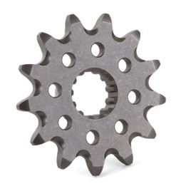 PROX zębatka przednia 435 15 suzuki rm 250 8212/DRZ 400/DR 350 (JTF432.15) (43515)