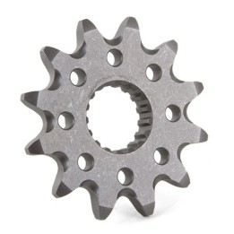 PROX zębatka przednia 2133 13 suzuki rmz 450 05-12 (JTF1441.13) (213313) (50)