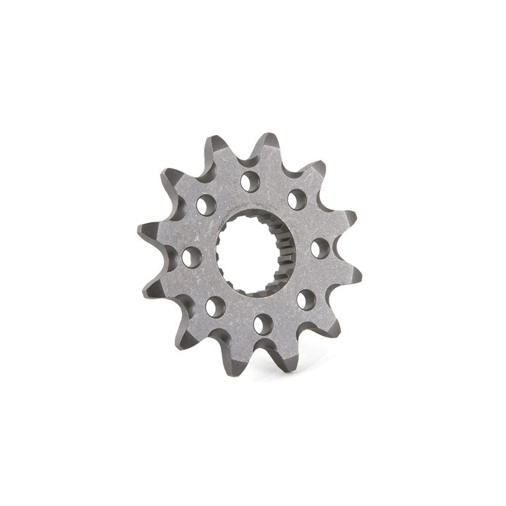 PROX zębatka przednia 2133 13 suzuki rmz 450 05-12 (JTF1441.13) (213313) (50)