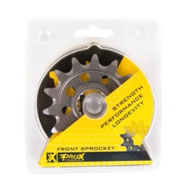 PROX zębatka przednia 2160 14 suzuki rmz 450 '13-'24 (JTF1443.14) (50)