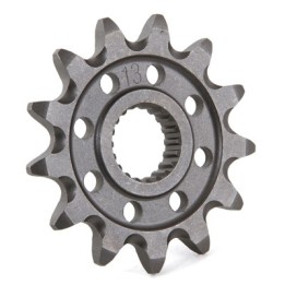 PROX zębatka przednia 2146 13 kawasaki kxf 250 '06-'24, kx 250 x '21-'24 (JTF1446.13) (214613) (50)