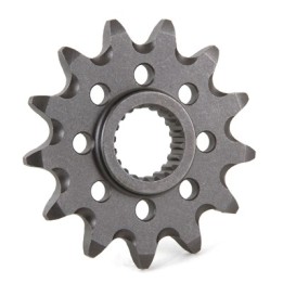 PROX zębatka przednia 2146 14 kawasaki kxf 250 '06-'24, kx 250 x '21-'24 (JTF1446.14) (214614) (50)