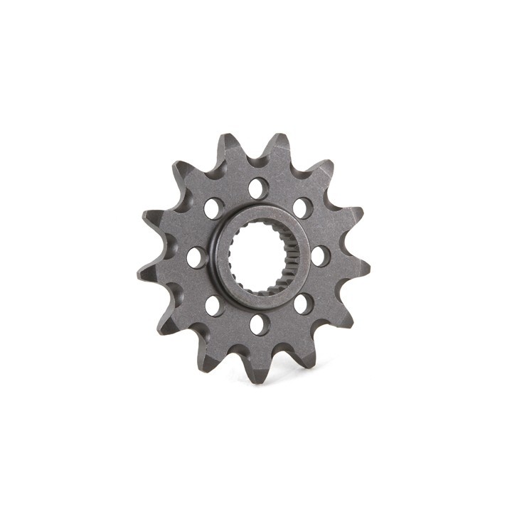 PROX zębatka przednia 2146 14 kawasaki kxf 250 '06-'24, kx 250 x '21-'24 (JTF1446.14) (214614) (50)