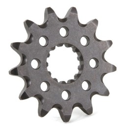 PROX zębatka przednia 2141 14 kawasaki kxf 450 06-19 (JTF1565.14) (214114) (56514)YFZ 450 '04-'13 (50)