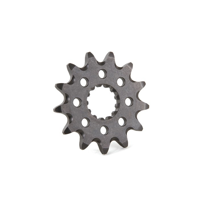 PROX zębatka przednia 2141 14 kawasaki kxf 450 06-19 (JTF1565.14) (214114) (56514)YFZ 450 '04-'13 (50)