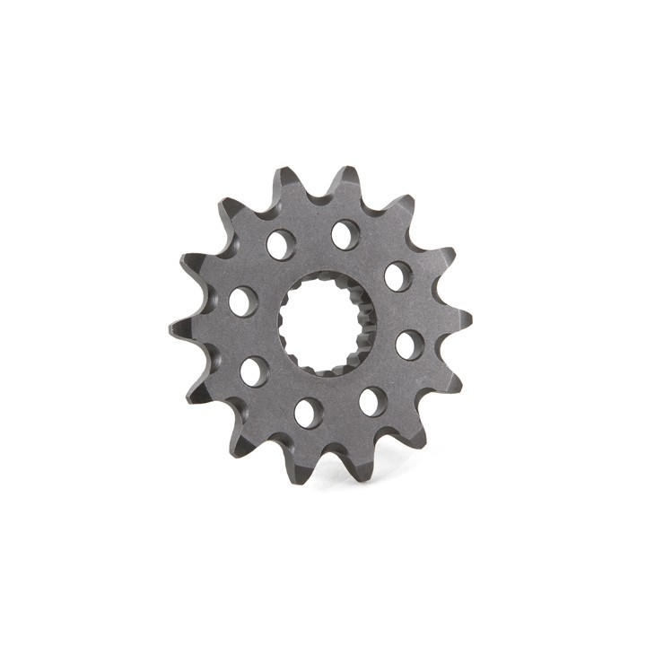 PROX zębatka przednia 1248 13 ktm sx/exc '91-'25 (124813) (JTF1901.13) (50)