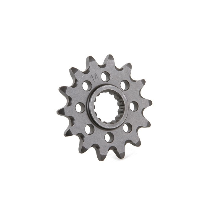 PROX zębatka przednia 1248 14 ktm sx/exc '91-'25 (124814) (JTF1901.14) (50)