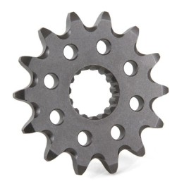 PROX zębatka przednia 1248 15 ktm sx/exc '91-'25 (124815) (JTF1901.15) (50)