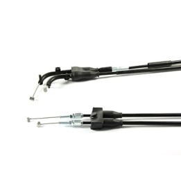 Dźwignie i linki PROX linka gazu suzuki rmz 450 10-12 (50)