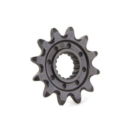 PROX zębatka przednia 342 15 honda cr 250 r '88-'07, cr 500 r '88-'01, crf 250 r / rx '22-'25, crf 450 r '02-'25, crf 450 x '05…
