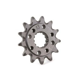 PROX zębatka przednia 350 14 honda XR 600 r '91-'00, XR 650 l '93-'24, trx 400 ex / x '05-'14 (JTF1309.14) (łańc. 520) (50)
