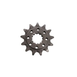 PROX zębatka przednia 7005 14 ktm SX 65 '24-'25, husqvarna tc 65 '24-'25, gas gas mc 65 '24-'25 (700515) (JTF1906.15) (łańc. 42…
