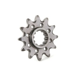 PROX zębatka przednia 727 15 husqvarna cr / wr 250 '00-'13, smr 450 / 510 '03-'10, tc 450 / 510 '02-'10, tcx 450 / 510 '08-'10…
