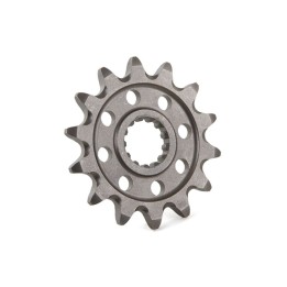 PROX zębatka przednia 727 15 husqvarna tc 250 '09-'13, te 250 '10-'13, te 310 '11-'13, txc 250 '10-'13, txc 310 '12-'13 (72715)…