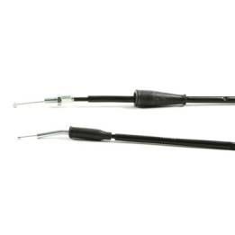 Dźwignie i linki PROX linka gazu suzuki rm 250 93-94, rmx 250 93-99 (45-1124)
