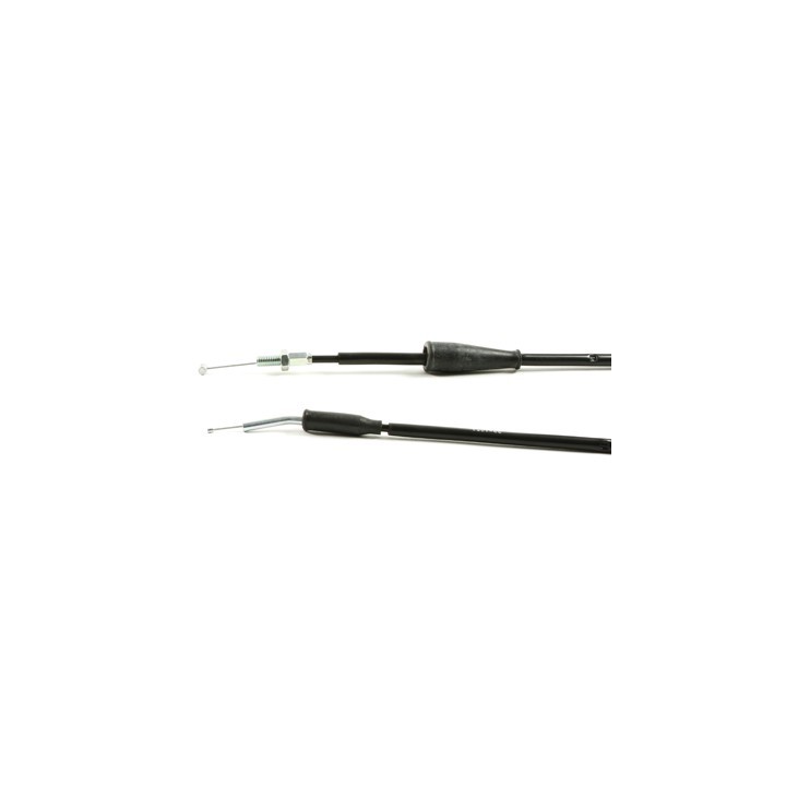 Dźwignie i linki PROX linka gazu suzuki rm 250 93-94, rmx 250 93-99 (45-1124)