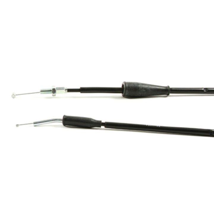 Dźwignie i linki PROX linka gazu suzuki rm 250 93-94, rmx 250 93-99 (45-1124)