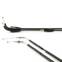 Dźwignie i linki PROX linka gazu yamaha wr 450F '12-'15 (45-1177) (OEM:1DX-26302-00-00) (50)