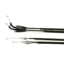 Dźwignie i linki PROX linka gazu yamaha yzf 250, yz 250F '01-'02, yz 426 f, yzf 426 '00-'02 (45-1178) (50)