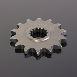 RENTHAL zębatka przednia standard 2141 13 (214113) kawasaki kxf 450 '06-'20, klx 450R '07-'20(JTF1565.13) (214113) (56513)YFZ 4…