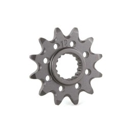 PROX zębatka przednia 2133 15 suzuki rm-z 450 '05-'12, rmx 450 z '10-'19 (JTF1441.15) (213315) (łańc. 520) (50)