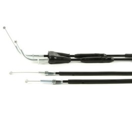 Dźwignie i linki PROX linka gazu suzuki drz 400E '00-'07 (45-1183) (OEM:54012-S011) (50)