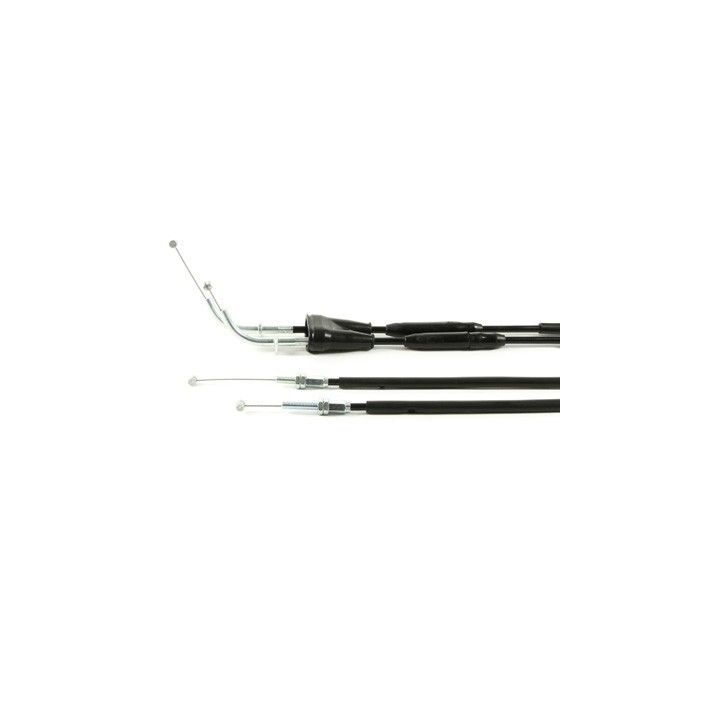 Dźwignie i linki PROX linka gazu suzuki drz 400E '00-'07 (45-1183) (OEM:54012-S011) (50)