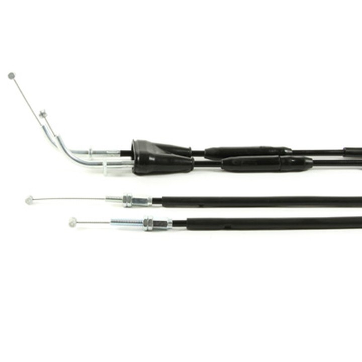 Dźwignie i linki PROX linka gazu suzuki drz 400E '00-'07 (45-1183) (OEM:54012-S011) (50)
