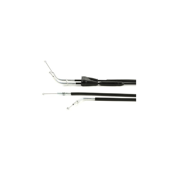 Dźwignie i linki PROX linka gazu suzuki drz 400E '04-'07 (45-1184) (OEM:58301-29F11) (50)