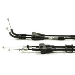 Dźwignie i linki PROX linka gazu yamaha yz 450F '10-'13 (45-1186) (50)