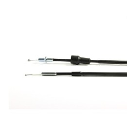 Dźwignie i linki PROX linka gazu yamaha yfz 450R 09-20 (45-1192) (50)