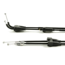 Dźwignie i linki PROX linka gazu suzuki rmz 450 '13-'17 (45-1211) (OEM:58301-28H30) (50)